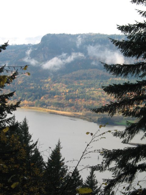 11.11.06 Waukeena Multnomah Falls 038 